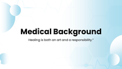502041-powerpoint-background-medical-02