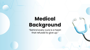 502041-powerpoint-background-medical-03