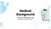502041-powerpoint-background-medical-04
