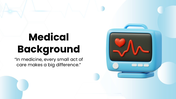 502041-powerpoint-background-medical-05