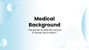 502041-powerpoint-background-medical-06