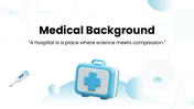 502041-powerpoint-background-medical-07