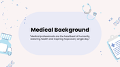 502043-background-medical-04