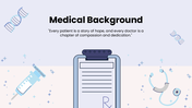 502043-background-medical-06