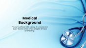 502044-background-images-medical-02