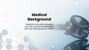 502044-background-images-medical-05