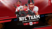502047-nfl-team-01