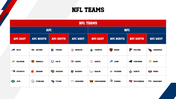 502047-nfl-team-02
