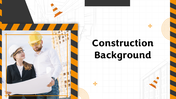 502053-construction-backgrounds-01