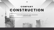 502054-construction-company-background-01