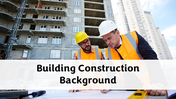502056-building-construction-background-01