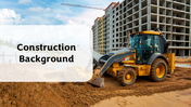 502058-construction-background-powerpoint-01