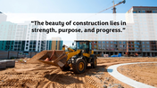502058-construction-background-powerpoint-05