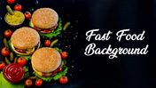 502061-fast-food-restaurant-background-01