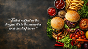 502061-fast-food-restaurant-background-04