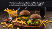502061-fast-food-restaurant-background-05