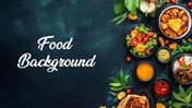 502063-powerpoint-background-food-01