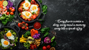 502063-powerpoint-background-food-02