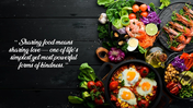 502063-powerpoint-background-food-03