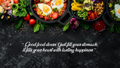 502063-powerpoint-background-food-04