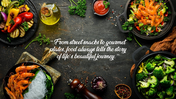 502063-powerpoint-background-food-05