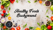 502064-healthy-foods-background-01