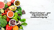 502064-healthy-foods-background-02