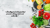 502064-healthy-foods-background-03