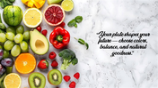 502064-healthy-foods-background-05