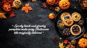 502065-halloween-food-background-02