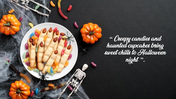 502065-halloween-food-background-03
