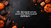 502065-halloween-food-background-05