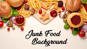 502066-junk-food-background-01