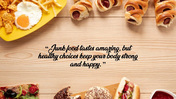 502066-junk-food-background-02
