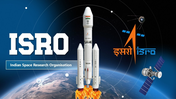 502067-isro-01