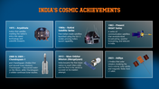 502067-isro-09