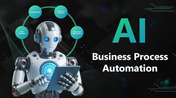 502068-ai-business-process-automation-01