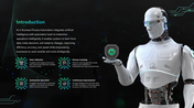 502068-ai-business-process-automation-02