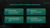 502068-ai-business-process-automation-03