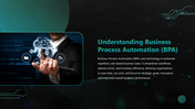 502068-ai-business-process-automation-06
