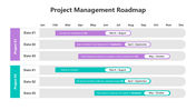 502071-roadmap-in-project-management-05