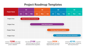 502072-project-roadmap-templates-05