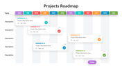 502073-roadmap-for-projects-01