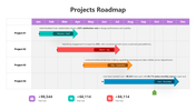 502073-roadmap-for-projects-02