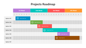 502073-roadmap-for-projects-04