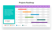 502073-roadmap-for-projects-05