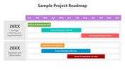 502074-sample-project-roadmap-03