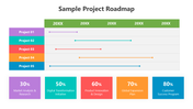 502074-sample-project-roadmap-04