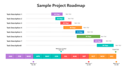 502074-sample-project-roadmap-05
