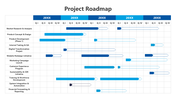 502075-powerpoint-project-roadmap-02
